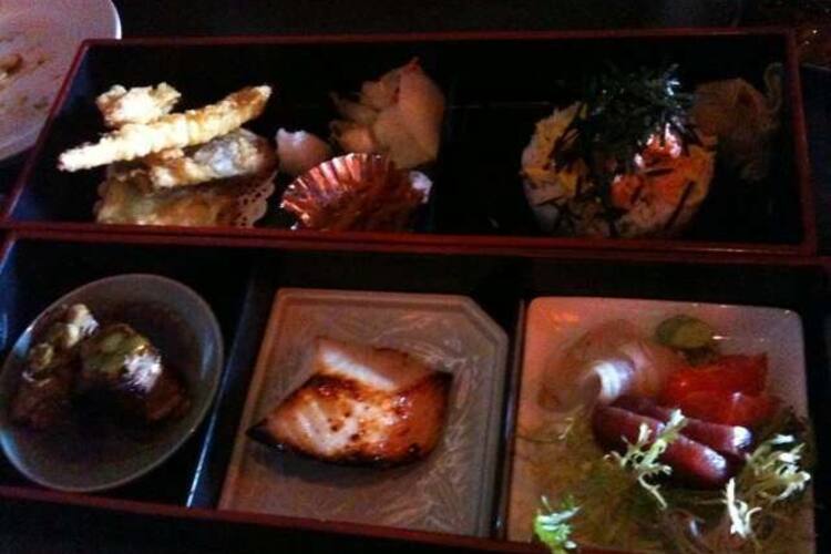 Download Zipangu Costa Mesa Orange County For iPhone Wallpaper Zipangu Costa Mesa Orange County For Android